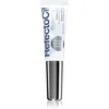 Image de RefectoCil Styling gel transparent cils et sourcils 9 ml