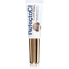 Image de RefectoCil Care Balm traitement de nuit cils et sourcils 9 ml