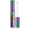 Image de RefectoCil Lash & Brow Booster sérum de croissance pour cils et sourcils 6 ml