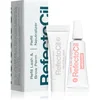 Image de RefectoCil Eyelash Lift ondulation permanente à la kératine recharge 2x3,5 ml