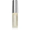 Image de RefectoCil Brow & Lash Styling Glue colle pour le rehaussement et la lamination des cils 4 ml
