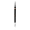 Image de RefectoCil Brow crayon sourcils waterproof avec brosse teinte 02 Medium Brown 1 pcs