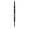 Image de RefectoCil Brow crayon sourcils waterproof avec brosse teinte 03 Dark Brown 1 pcs