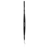 Image de RefectoCil Eyelash Lifter applicateur pour le rehaussement et la lamination des cils 1 pcs