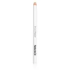 Image de RefectoCil Brow Mapper crayon correcteur sourcils 1,2 g