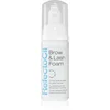 Image de RefectoCil Brow & Lash mousse nettoyante cils et sourcils 45 ml