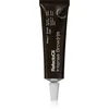 Image de RefectoCil Intense Brow[n]s Base Gel teinture sourcils et cils texture gel teinte Deep Brown 15 ml