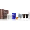Image de RefectoCil Intense Brow[n]s Professional Kit ensemble de coloration pour cils et sourcils