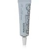 Image de RefectoCil Intense Brow[n]s Intensifying Primer base pour faire tenir les pigments sourcils type Medium 15 ml