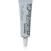 Image de RefectoCil Intense Brow[n]s Intensifying Primer base pour faire tenir les pigments sourcils type Strong 15 ml