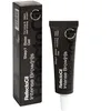 Image de Gel Base brun noir Intense Brow[n]s RefectoCil 15ML