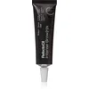 Image de RefectoCil Intense Brow[n]s Base Gel teinture sourcils et cils texture gel teinte Black Brown 15 ml