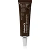 Image de RefectoCil Intense Brow[n]s Base Gel teinture sourcils et cils texture gel teinte Chocolate Brown 15 ml