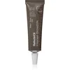 Image de RefectoCil Intense Brow[n]s Base Gel teinture sourcils et cils texture gel teinte Ash Brown 15 ml