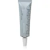 Image de RefectoCil Intense Brow[n]s Activator Gel révélateur teinture pour sourcils et cils 15 ml