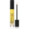 Image de RefectoCil BeautyLash Lash Growth Serum sérum de croissance cils 4 ml