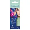 Image de BeautyLash by RefectoCil - Gel Style & Protect
