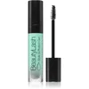 Image de RefectoCil BeautyLash Style & Protect Gel gel fixant sourcils transparent 6 ml