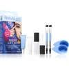 Image de RefectoCil BeautyLash Brow Lift Kit kit sourcils