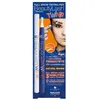 Image de NOVA ENGEL Beauty Lash Two Go Tinte Para Cejas Natural Brown 2 U