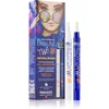 Image de RefectoCil BeautyLash Two Go teinture sourcils teinte Natural Brown 2x15 ml