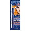 Image de NOVA ENGEL Beauty Lash Two Go Tinte Para Cejas Black Brown 2 U