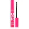 Image de RefectoCil BeautyLash Brow Glow gel sourcils effet mouillé 14 ml
