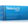 Image de RefectoCil Eyelash Lift Kit Classic ensemble pour le rehaussement et la lamination des cils 1 pcs