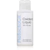 Image de RefectoCil Eyelash and Eyebrow révélateur liquide 3% 10 Vol. 50 ml