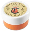 Image de Thomastik Rosin, Colophane Nr. 202a, Künstler, Cylindrique, pour Violon