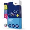 Image de Color Copy - Papier de qualité supérieure Blanc 120 g/m² A4 - Ramette de 250 feuilles