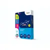 Image de Mondi Color Copy Feuille De Papier A 4 250 G 125 Sheet
