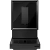 Image de SILVA Schneider KVA 2400 Machine à café automatique | Compact 18 cm | 19 bars | Broyeur en acier inoxydable | Panneau LED tactile | Mode vitesse en 45 secondes   Sans préchauffage | Système ECO |