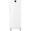 Image de LIEBHERR FFFSG 6501 FFFSG6501