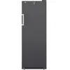 Image de LIEBHERR WSBLI5031-20 WSBLI5031-20