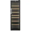Image de LIEBHERR WFBLI5241-20 WFBLI5241-20