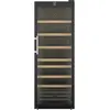 Image de LIEBHERR WFBLI7741-20 WFBLI7741-20
