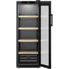 Image de LIEBHERR WKV196 WKV196