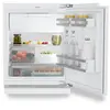 Image de LIEBHERR URD3601-20, Pure, 106 litres, Sous plan URD3601-20