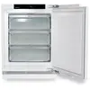 Image de LIEBHERR SUFNd 365i-20, Prime, Sous plan, 74 litres SUFND365I-20