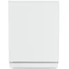 Image de LIEBHERR DURd 3600-20, Pure, sous plan, 127 litres DURD3600-20