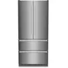 Image de LIEBHERR CBNSTE8872 CBNSTE8872