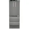 Image de LIEBHERR ECBNE7870-20, 402 L, charnière droite, Biofresh ECBNE7870-20