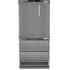 Image de LIEBHERR ECBNE8870-20, 91 cm, 522 litres, charnières droite ECBNE8870-20