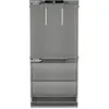 Image de LIEBHERR ECBNE8871-20, 522 L, Charnières gauche, Biofresh ECBNE8871-20