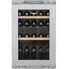 Image de LIEBHERR EWTdf 1653-26, 30 bouteilles, Niche 88 cm EWTDF1653-26