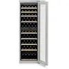 Image de LIEBHERR EWTDF3553-26, Vinidor, 80 bouteilles EWTDF3553-26