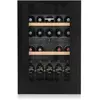 Image de LIEBHERR EWTGB1683-26, Vinidor, 33 bouteilles EWTGB1683-26