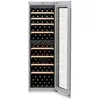 Image de LIEBHERR EWTGB3583-26, Vinidor, 83 bouteilles, Niche 178 cm EWTGB3583-26