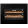 Image de LIEBHERR WKEgb 582-26, 18 bouteilles, niche 45 cm WKEGB582-26